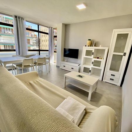 For A Stay Costa Brava Салоу Экстерьер фото
